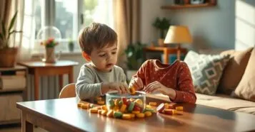 5 dicas para ensinar seu filho a poupar desde cedo