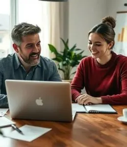 7 maneiras inteligentes de juntar dinheiro em casal 7 maneiras inteligentes de juntar dinheiro em casal