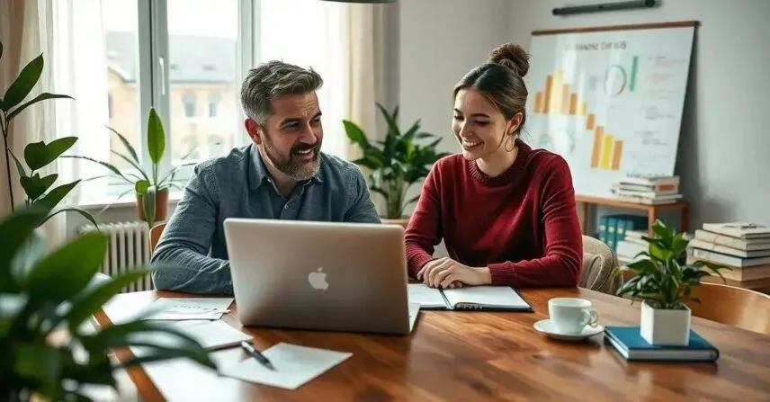 7 maneiras inteligentes de juntar dinheiro em casal 7 maneiras inteligentes de juntar dinheiro em casal