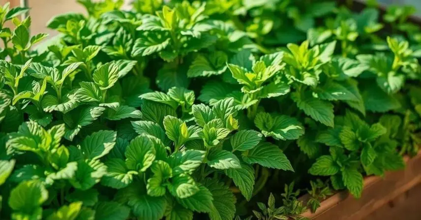 Como Plantar Alface em Casa Colheita Fresca em Poucas Semanas Como Plantar Alface em Casa Colheita Fresca em Poucas Semanas