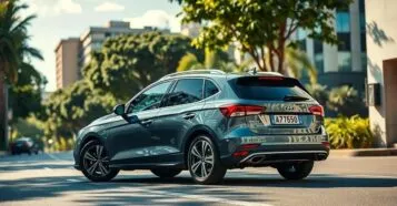 Consumo de Combustível Alto? 10 Dicas Para Economizar Já