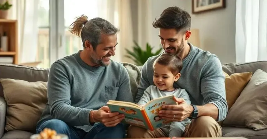 Como Estimular O Desenvolvimento Da Fala Do Seu Filho Como Estimular O Desenvolvimento Da Fala Do Seu Filho