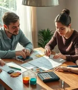 orçamento familiar na prática 10 dicas infalíveis orçamento familiar na prática 10 dicas infalíveis