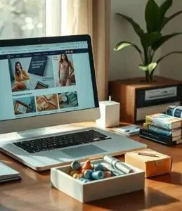 Direito de Arrependimento 7 Dias Para Devolver Sua Compra Online