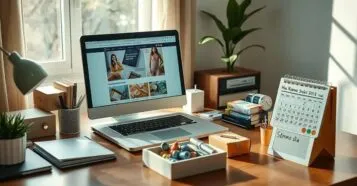 Direito de Arrependimento 7 Dias Para Devolver Sua Compra Online