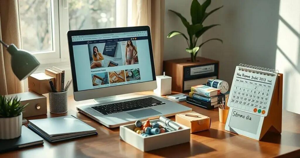 direito de arrependimento compra online