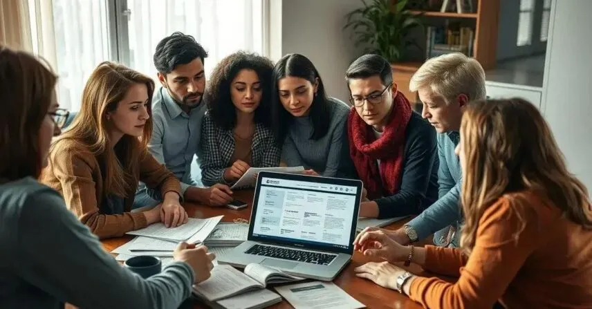 Guia Completo dos Direitos do Consumidor Atualizado