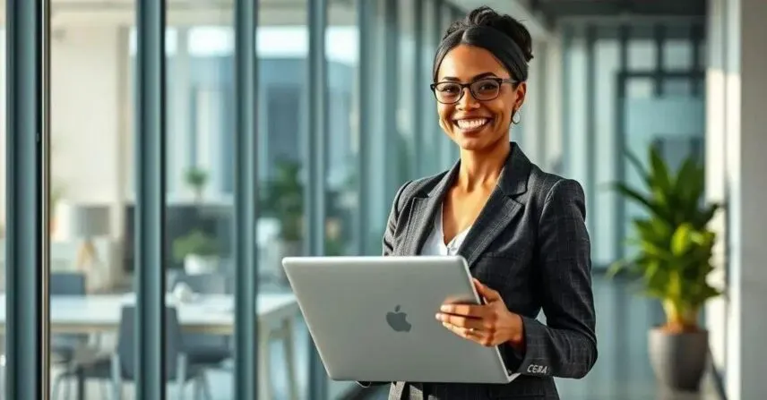 Direitos Trabalhistas da Mulher Que Toda Profissional Deve Saber Direitos Trabalhistas da Mulher Que Toda Profissional Deve Saber