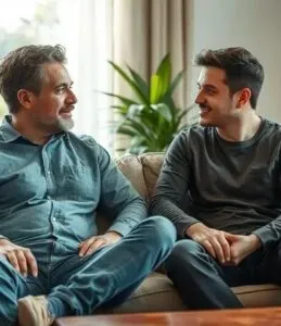 Divórcio Consensual Rápido e Fácil Passo a Passo Divórcio Consensual Rápido e Fácil Passo a Passo