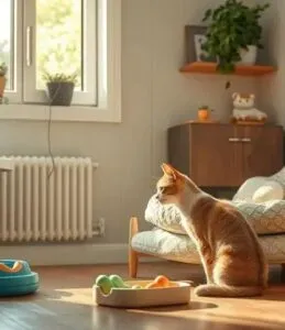 Xixi e Cocô no Lugar Certo: O Método Infalível em 5 Passos Xixi e Cocô no Lugar Certo: O Método Infalível em 5 Passos