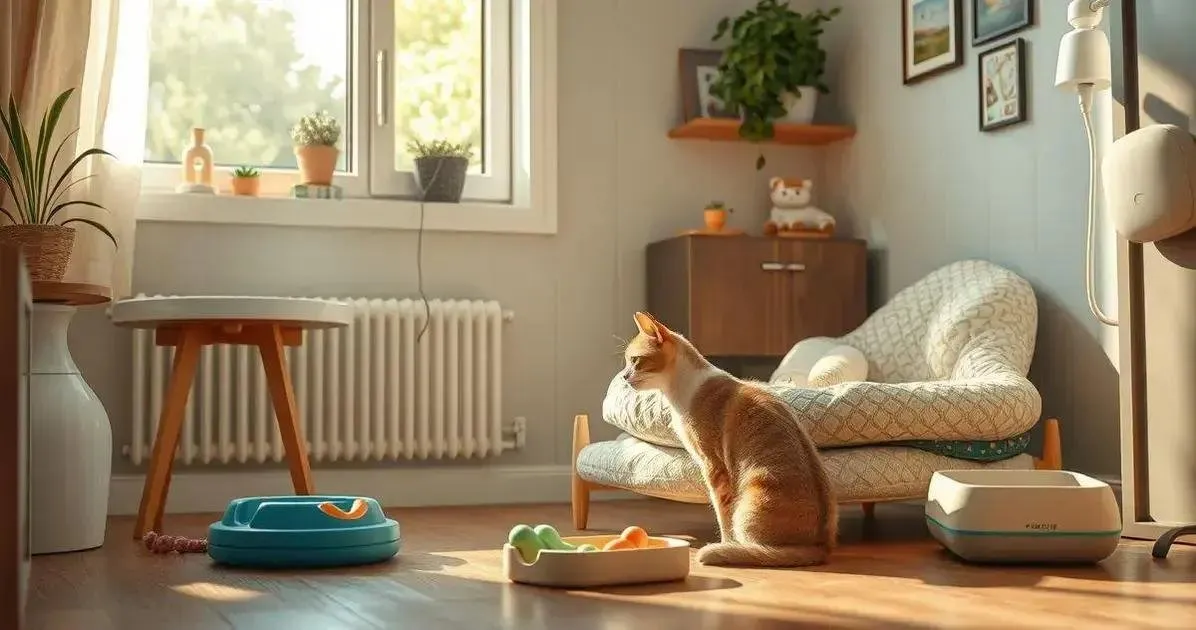 ensinar o cachorro a fazer as necessidades no lugar certo