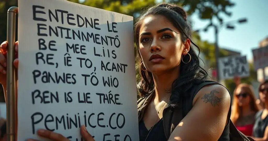 feminicídio