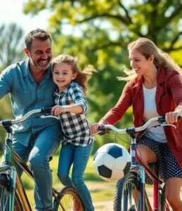 Guarda Compartilhada Direitos e Deveres de Cada Um