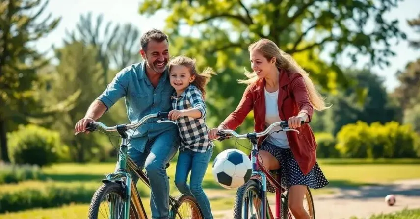 Guarda Compartilhada Direitos e Deveres de Cada Um