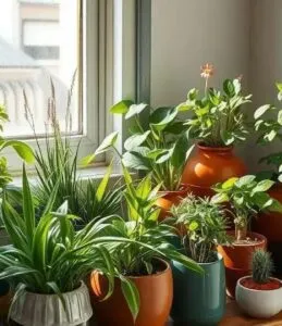 Horta em Apartamento Guia Absolutamente Completo para Iniciantes