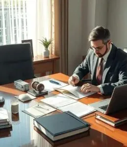 Inventário Passo a Passo Como Regularizar os Bens Após Falecimento