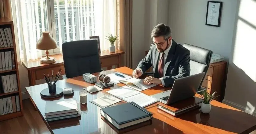 Inventário Passo a Passo Como Regularizar os Bens Após Falecimento Inventário Passo a Passo Como Regularizar os Bens Após Falecimento