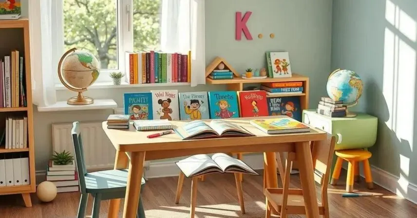 os 10 melhores livros de finanças para crianças os 10 melhores livros de finanças para crianças