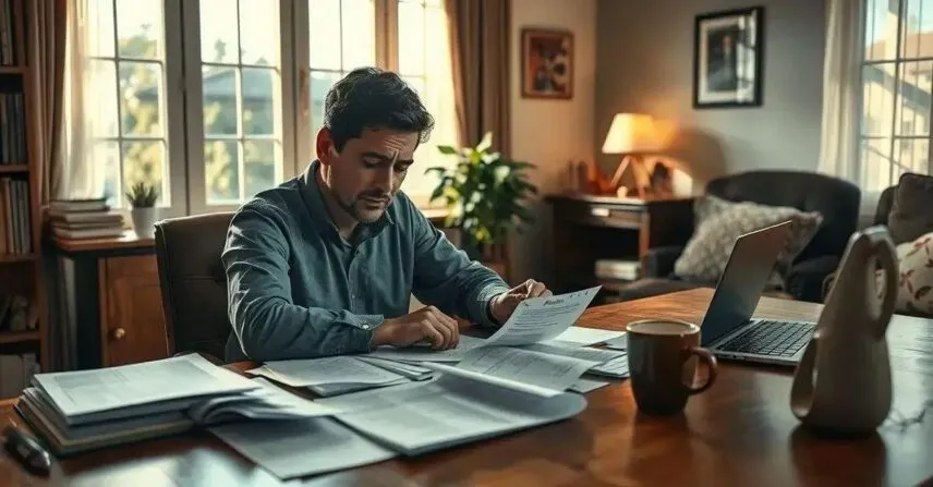 Nome Negativado Indevidamente Limpe Seu Nome e Peça Indenização