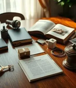 Partilha de Bens no Divórcio O Que é Seu Por Direito Partilha de Bens no Divórcio O Que é Seu Por Direito