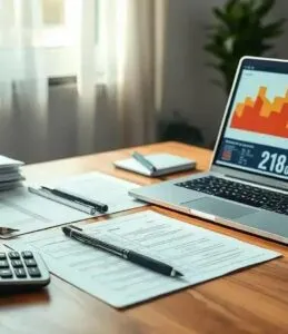 Pensão Alimentícia 2025 Tudo Que Você Precisa Saber Pensão Alimentícia 2025 Tudo Que Você Precisa Saber