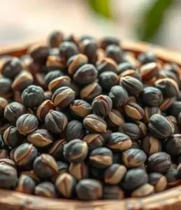 planejamento sucessório familiar proteja o futuro dos seus