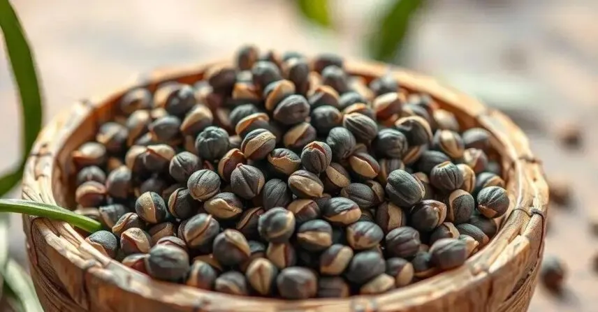 planejamento sucessório familiar proteja o futuro dos seus