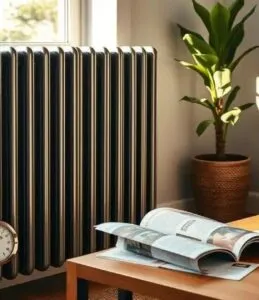 Radiador Superaquecendo Veja as Principais Causas e Soluções