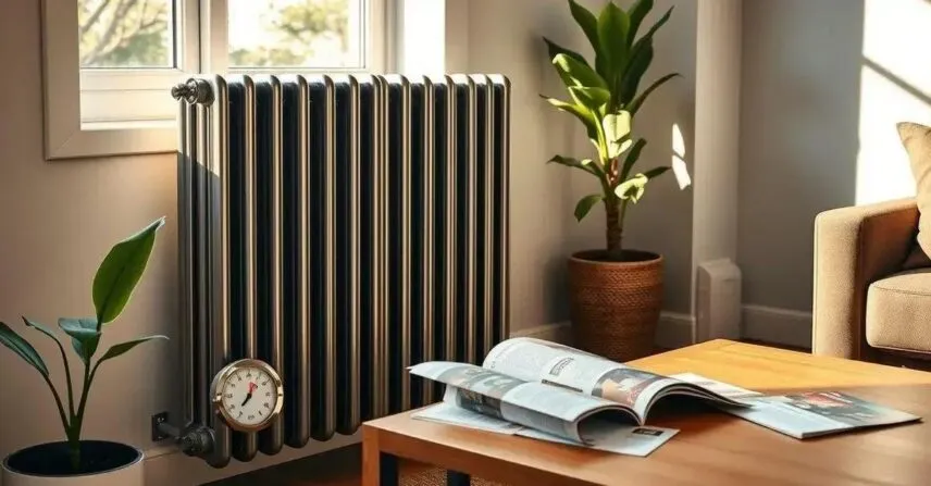 Radiador Superaquecendo Veja as Principais Causas e Soluções Radiador Superaquecendo Veja as Principais Causas e Soluções
