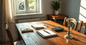 reserva de emergência familiar quanto guardar e onde