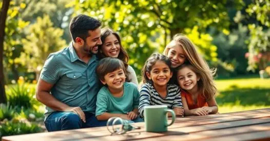 seguro de vida familiar vale a pena entenda