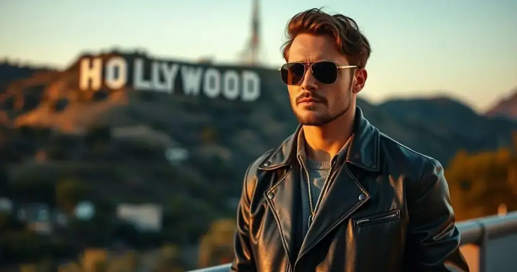 atores mais bem pagos de hollywood