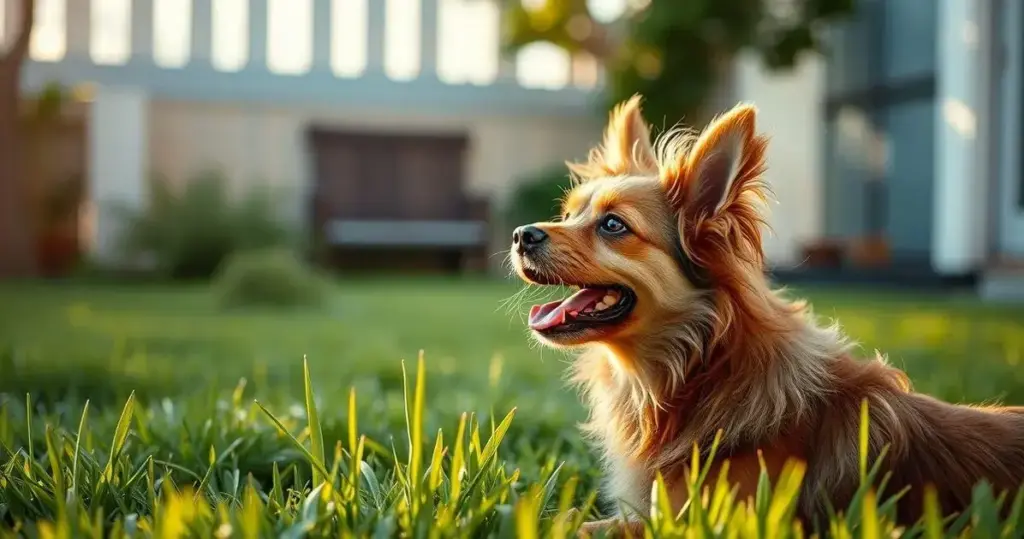 brincadeiras para fazer com o cachorro