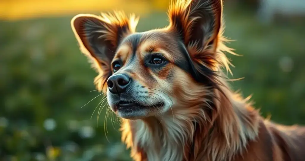 cachorro pode comer ovo