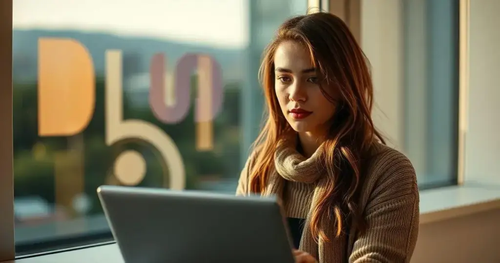 direitos do consumidor na internet