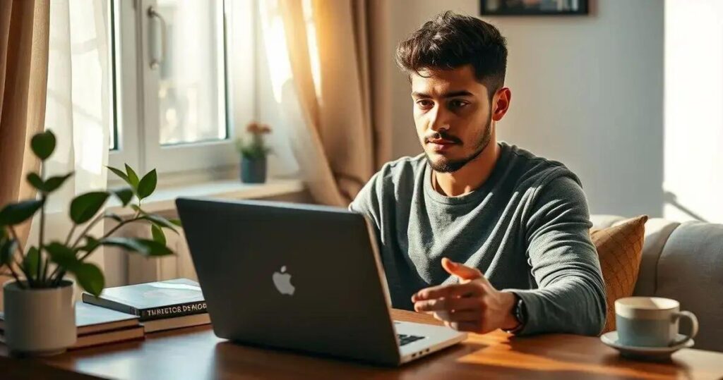 divórcio online