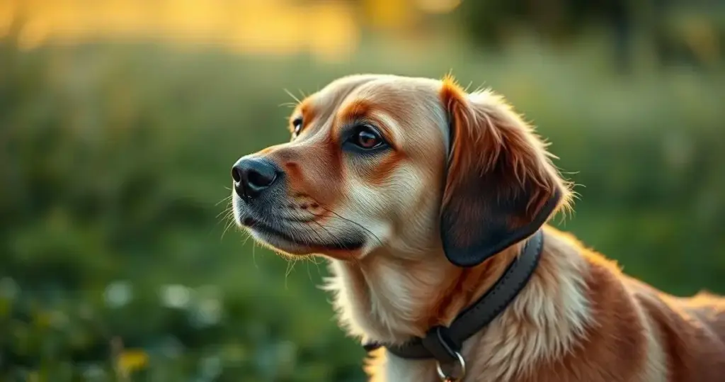 enxoval para cachorro