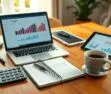 as 5 melhores ferramentas de controle financeiro familiar