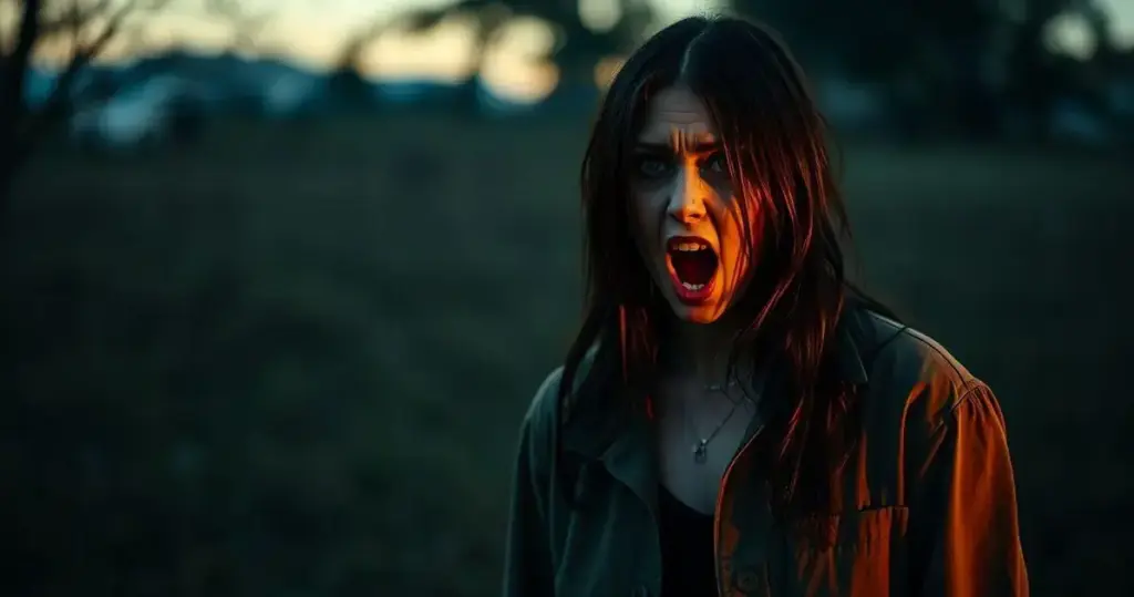 filmes de terror mais assustadores