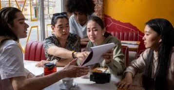 Expressões idiomáticas em inglês para usar agora