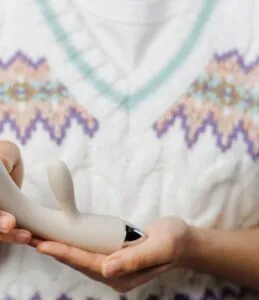 Como aumentar seu prazer sexual agora Como aumentar seu prazer sexual agora