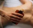 Goiás: das águas termais aos prazeres das massagens relaxantes e sensuais
