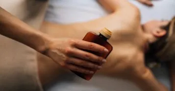 Goiás: das águas termais aos prazeres das massagens relaxantes e sensuais
