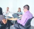 Como melhorar a comunicação interna para aumentar a produtividade