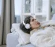 Os benefícios da música para a saúde mental no dia a dia